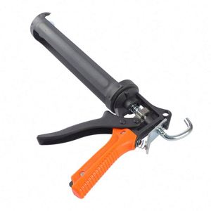 Pistola aplicadora <span class=keywords><strong>de</strong></span> sellador <span class=keywords><strong>de</strong></span> <span class=keywords><strong>silicona</strong></span> para salchichas al por mayor, pistola <span class=keywords><strong>de</strong></span> calafateo, pistola selladora - Product Image 3