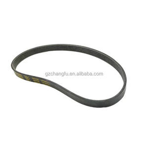 <span class=keywords><strong>Courroie</strong></span> <span class=keywords><strong>de</strong></span> <span class=keywords><strong>distribution</strong></span> d'entraînement <span class=keywords><strong>de</strong></span> voiture <span class=keywords><strong>Courroie</strong></span> <span class=keywords><strong>de</strong></span> ventilateur 9M5Q-6C301-CA 9M5Q6C301CA 3M5Q6C301CB 5PK705 9M5Q6C301CA CM5E8620BA 5PK705 pour <span class=keywords><strong>ford</strong></span> <span class=keywords><strong>focus</strong></span> - Product Image 2