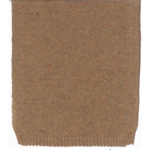 Hilo de Lana Merino Superfina 100% RWS Nm2/26, Teñido para Tejido, Personalización de Suéteres de Moda, Zhejiang, China - Product Image 6