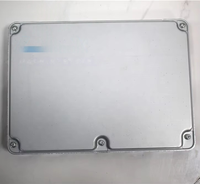 J05E J08E P11C E13C ECU ECM YN22E00263S001 89663-E0750 89661-E0010 Unit Kontrol Elektronik untuk Suku Cadang Mesin Hino 500