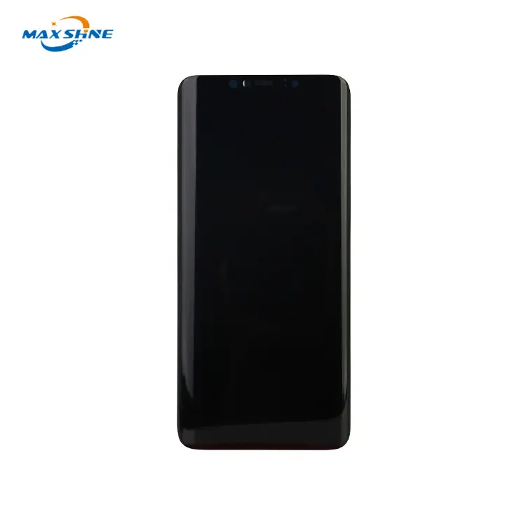 New lcds for huawei mate 20 pro lcd screen for huawei mate 20 pro lcd display