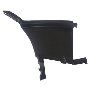 Conducto de Aire para Parachoques Delantero Hyundai Elantra 23, 86544-BU500, Lado Derecho, Pieza de Repuesto - Product Image 4