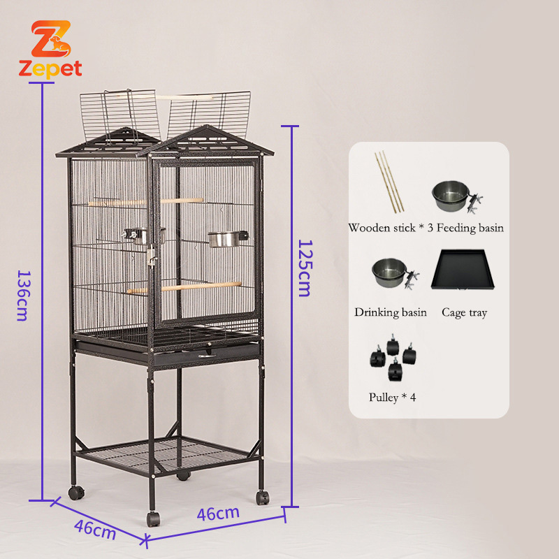 B088 Standard Edition (Black)