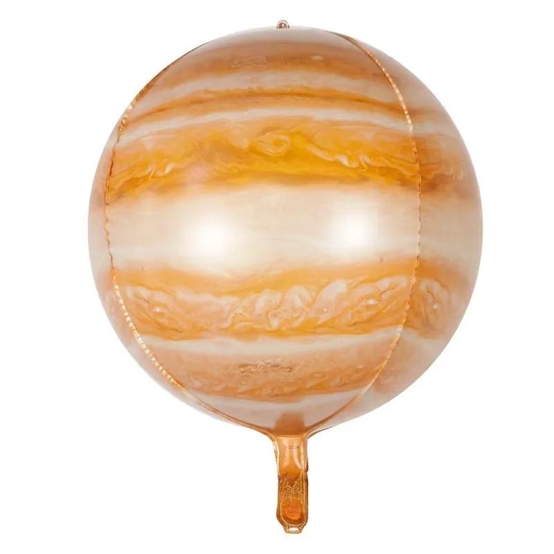 Jupiter