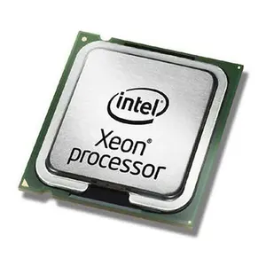XeonサーバーCPU E5-2620 2630 2640 2650 2660 2680 2682 2683 2690V4