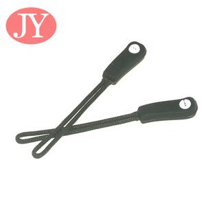 Cordes personnalisées en polyester + TPU Extracteurs et curseurs de fermeture <span class=keywords><strong>à</strong></span> glissière sans nickel pour sacs/vêtements/textiles de maison - Product Image 5