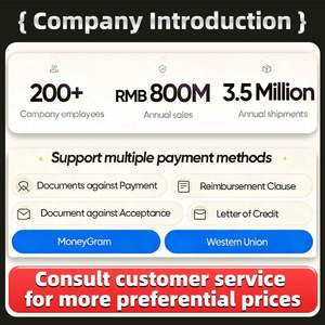 قرص صلب داخلي من سيجيت باراكودا 520 <span class=keywords><strong>M</strong></span>.2 2280-S2 بسعة 4 تيرابايت PCIe Gen4 X4 NVMe 1.4 طراز ZP4096CM3A002 - Product Image 4