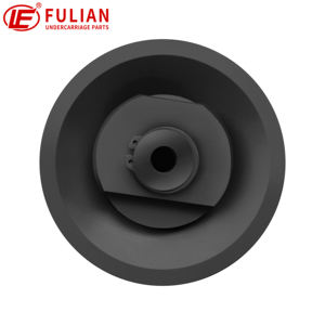 Mini escavatore SK40 <span class=keywords><strong>SK40SR</strong></span> rullo cingolato inferiore per pezzo di ricambio per sottocarro escavatore <span class=keywords><strong>Kobelco</strong></span> - Product Image 4