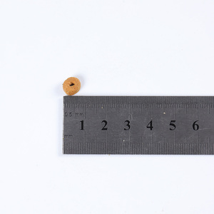 מותג פרטי מקובל Nuode מותג מוצרים לחיות מחמד הנמכר ביותר לחיות מחמד כלב מזון סיטונאי OEM כלב חטיפים אספקת - Product Image 5