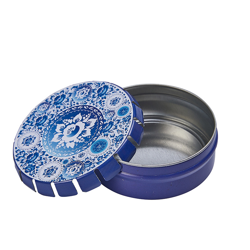 Azul