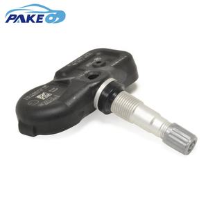 เซ็นเซอร์วัดแรงดันลมยาง433MHz PMV-C813 40700-JK00C สำหรับ nissans 370Z Infiniti FXG Series 40700-JK00B - Product Image 2