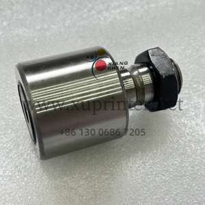 Rodamiento de Alta Calidad WD F-217497.2, Seguidor de Leva para Piezas de Maquinaria de Impresión Roland 091H8521-50 - Product Image 3