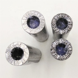 Ntb1528 + 2as Ntb/Axk Axiale Stuwkracht Naaldlager En Kooi Assemblages Axk 1528 15*28*2Mm - Product Image 3