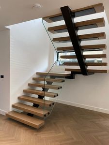 Elevador de <span class=keywords><strong>escalera</strong></span> manual eléctrico Prima Escaleras para espacios pequeños Pasamanos de <span class=keywords><strong>escalera</strong></span> <span class=keywords><strong>Precio</strong></span> al por mayor Barandilla de <span class=keywords><strong>escalera</strong></span> interior - Product Image 4