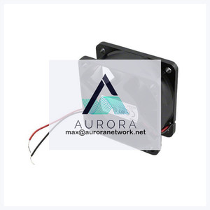 พัดลมระบายความร้อน OEM AUB0612HH-A 603-1922-ND และราคาดี - Product Image 1