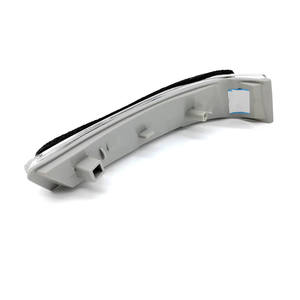 Luz de Espejo Retrovisor 87624-3X000 para Hyundai Elantra 2008-2016 - Product Image 4