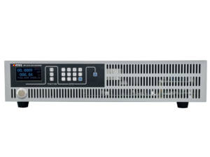 Alimentation électrique de laboratoire DC-DC à haute puissance MATRIX, 1000W, 30-200VDC, 3-30A, certifiée CE, garantie 3 ans - Product Image 5