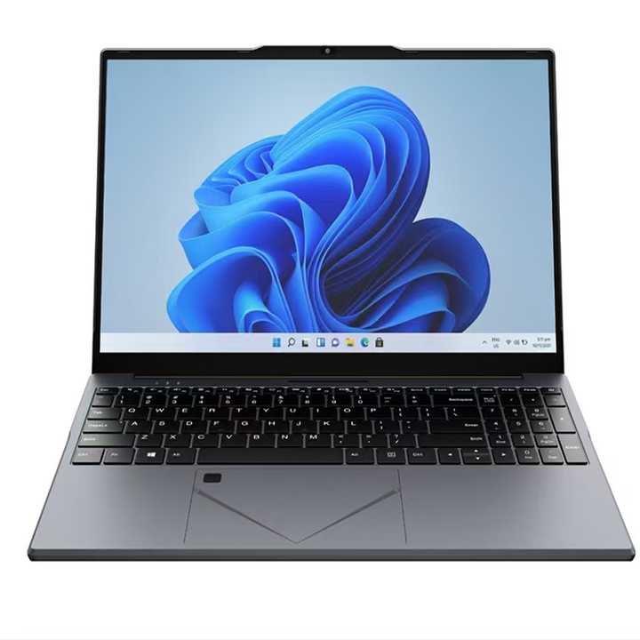 Amd Ryzen 3500u Gaming Performance Pc Gaming Wo-we AMD P5 Mini