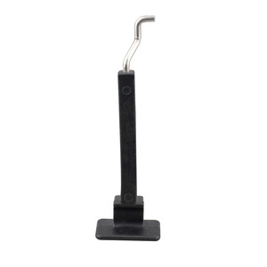 Yamaha Outboard Motor Throttle Handle 6H3-41271-00 For 2 Stroke 60Hp Engine Replacement Part - Product Image 5