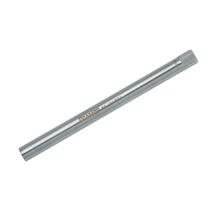 Barra de extensión para llave dinamométrica Fasano FG 181/RE1 para herramientas de reparación de automóviles - Product Image 1