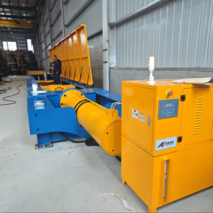 Vật liệu phổ quát vành đai Sling kiểm tra độ bền kéo băng ghế dự bị máy - Product Image 1