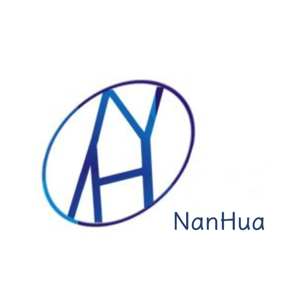 Beijing Nanhua Coatings Co., Ltd. logo