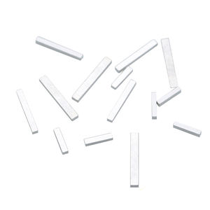 נמוך moq <span class=keywords><strong>busbar</strong></span> מפרט מותאם אישית משלוח מהיר מחיר המפעל - Product Image 5