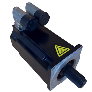 Arrancadores de Motor Síncronos High 8LVA33.B8015S000-0 para Control Industrial B&R - Product Image 3