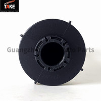 Authentique Nouveau DQ381 0GC Transmission Filtre Externe Filtre Papier 0GC 325 183D 0GC325183D 0GC325183