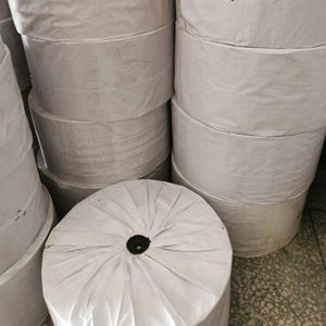 ج. الألعاب النارية البوب سنابر الألعاب النارية ورقة ملونة الألعاب النارية الأنسجة للاحتفالات في الهواء الطلق CIQ اختبار - Product Image 3