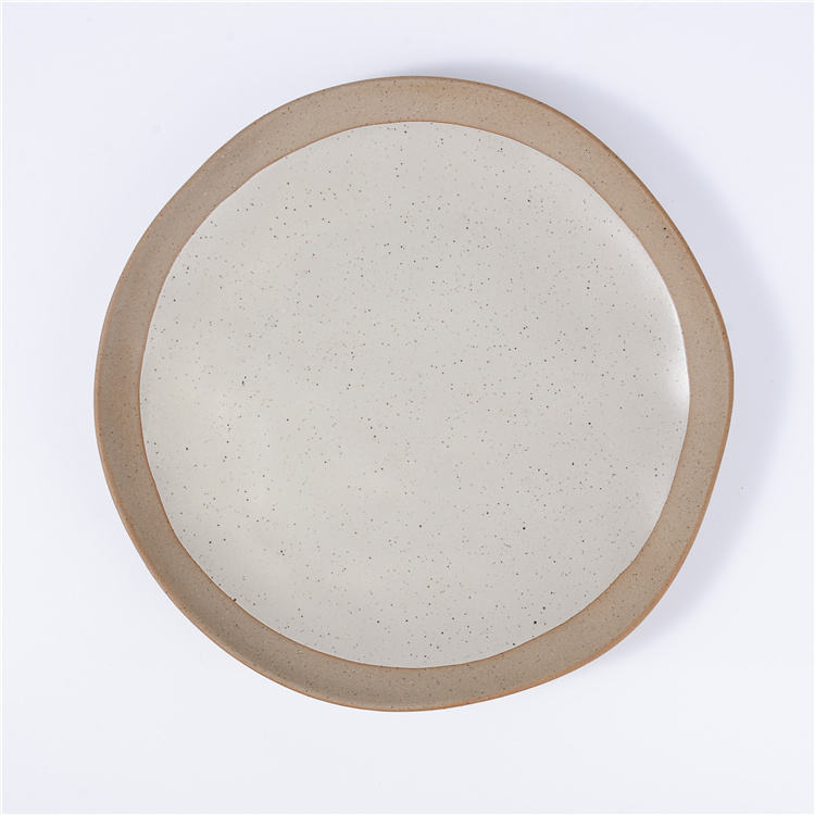 T170408-8.5 "-CY0058-409