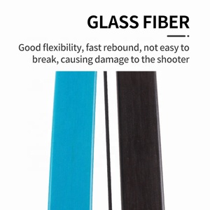 Bắn cung takedown trẻ em recurve cung và mũi tên đặt bên phải/tay trái thanh niên mới bắt đầu CS Trò chơi đồ chơi ngoài trời chụp trẻ em Quà tặng - Product Image 5