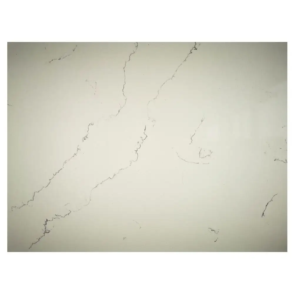 No Import Tax Vietnam Made Kitchen Countertop Quartz Counter Top Artificial Stone Quartz Stone m2 Price