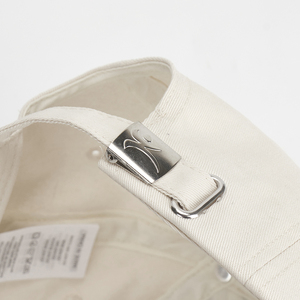 Fashion Casual Unisex Leopard Print Patch Cotton <b>Baseball</b> <b>Cap</b> Sports <b>Caps</b> for Summer Sun Protection - Product Image 6