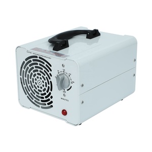 <span class=keywords><strong>Purificateur</strong></span> <span class=keywords><strong>d</strong></span>'<span class=keywords><strong>air</strong></span> portable <span class=keywords><strong>d</strong></span>étachable pour la maison, le bureau et les animaux domestiques, <span class=keywords><strong>purificateur</strong></span> <span class=keywords><strong>d</strong></span>'<span class=keywords><strong>air</strong></span> multifonction, générateur <span class=keywords><strong>d</strong></span>'ozone, machine à ozone - Product Image 2