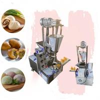 Ce modèle électrique personnalisable 	 Machine à faire des kubba 	 Machine à momo automatique 	 Machine à faire des mochi et des coxinha