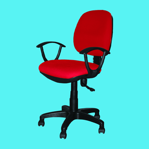 Einzigen stuhle gunstige ergonomische <span class=keywords><strong>buro</strong></span> stuhle mesh ergonomische computer stuhlt JYX-M5R - Product Image 2