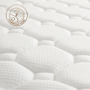 <span class=keywords><strong>Materasso</strong></span> Ortopedico di Lusso Ibrido Compresso su Misura con Molle Insacchettate e Memory Foam per Uso Ospedaliero e Scolastico - Product Image 2