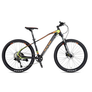 מחיר המפעל הסיני אופניים/mtb אופניים עבור ספורט/20 אינץ 'עבור bicletas mtb - Product Image 2