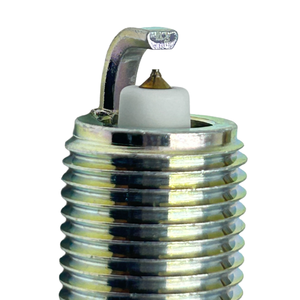 Vente en gros de bougies d'allumage NGK IRIDIUM d'origine fabriquées au Japon 3588 ILFR6A Vendeur vérifié Alibaba pour BENZ C200 <span class=keywords><strong>CLK200</strong></span> M271 M113 - Product Image 3