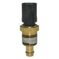 Capteur de température d'eau de refroidissement BAIXINDE 5149077AB pour Chrysler 5149096AB