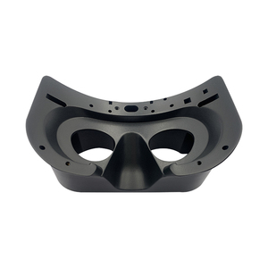 Trung Quốc nhà máy chất lượng cao OEM tùy chỉnh dịch vụ đúc nhựa Polypropylene pp tiêm đúc sản phẩm - Product Image 2