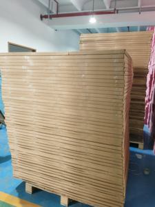 Pannello di supporto per piastrelle moderne in polistirolo da 20MM, - Product Image 6