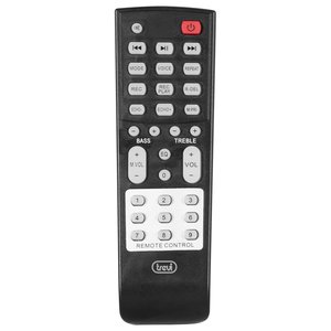 Cassa party XFEST XF 780 KB Tws Black 110W 0X078000 - Product Image 4
