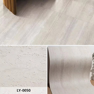 Revêtement mural flexible en <span class=keywords><strong>pierre</strong></span> chinoise facile à installer, ignifuge, imperméable, écologique, durable, léger, pour usage en entrepôt et extérieur - Product Image 3