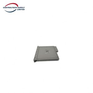 Envío Rápido, Módulo de Entrada Analógica T8403C, Original, Nuevo, ICS, Recubrimiento Triplex Protector, Repuesto - Product Image 1