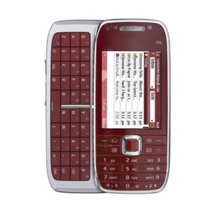 Spedizione Gratuita Telefono Cellulare Classico Originale Sbloccato di Fabbrica Super Economico con Tastiera a Scorrimento - Product Image 3