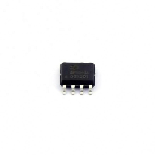 DP2540A SOP-7 Power electronic switching power supply chip