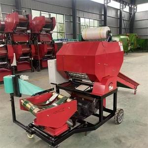 Longmiao – Carré de labourage monté sur tracteur avec moteur, haute sécurité pour utilisation sur le terrain - Product Image 4