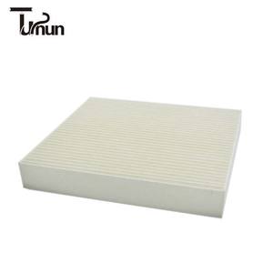 87139-52020 יצרן אוויר מסנן החלפת רכב - Product Image 3